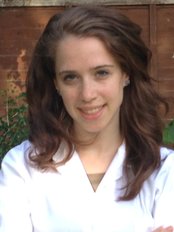 The Hadleigh Clinic Osteopathy - The Hadleigh Clinic Osteopathy