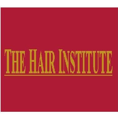 معهد الشعر - The Hair Institute