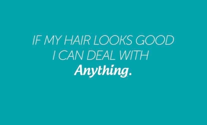 The Hair Loss Clinics - Lancaster - The Hair Loss Clinics - Lancaster