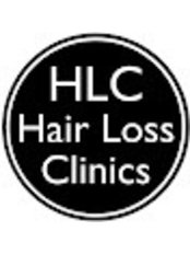 The Hair Loss Clinics - Lancaster - The Hair Loss Clinics - Lancaster