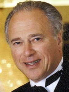 برنامج استعادة تساقط الشعر شركة - The Hair Loss Recovery Program Inc