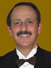 برنامج استعادة تساقط الشعر شركة - The Hair Loss Recovery Program Inc