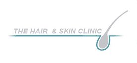 The Hair & Skin Clinic - The Hair & Skin Clinic