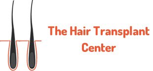 مركز زراعة الشعر - The Hair Transplant Center