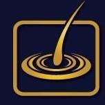 The Hairsutra Hair Transplant clinic - The Hairsutra Hair Transplant clinic