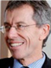 The Halo Clinic - The Halo Clinic