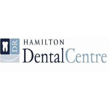 The Hamilton Dental Centre - The Hamilton Dental Centre