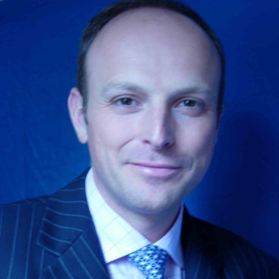 عيادة هامبشاير للقدم والكاحل - The Hampshire Foot and Ankle Clinic