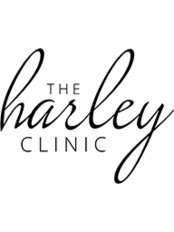 ذا هارلي كلينيك-بريسبان - The Harley Clinic-Brisbane