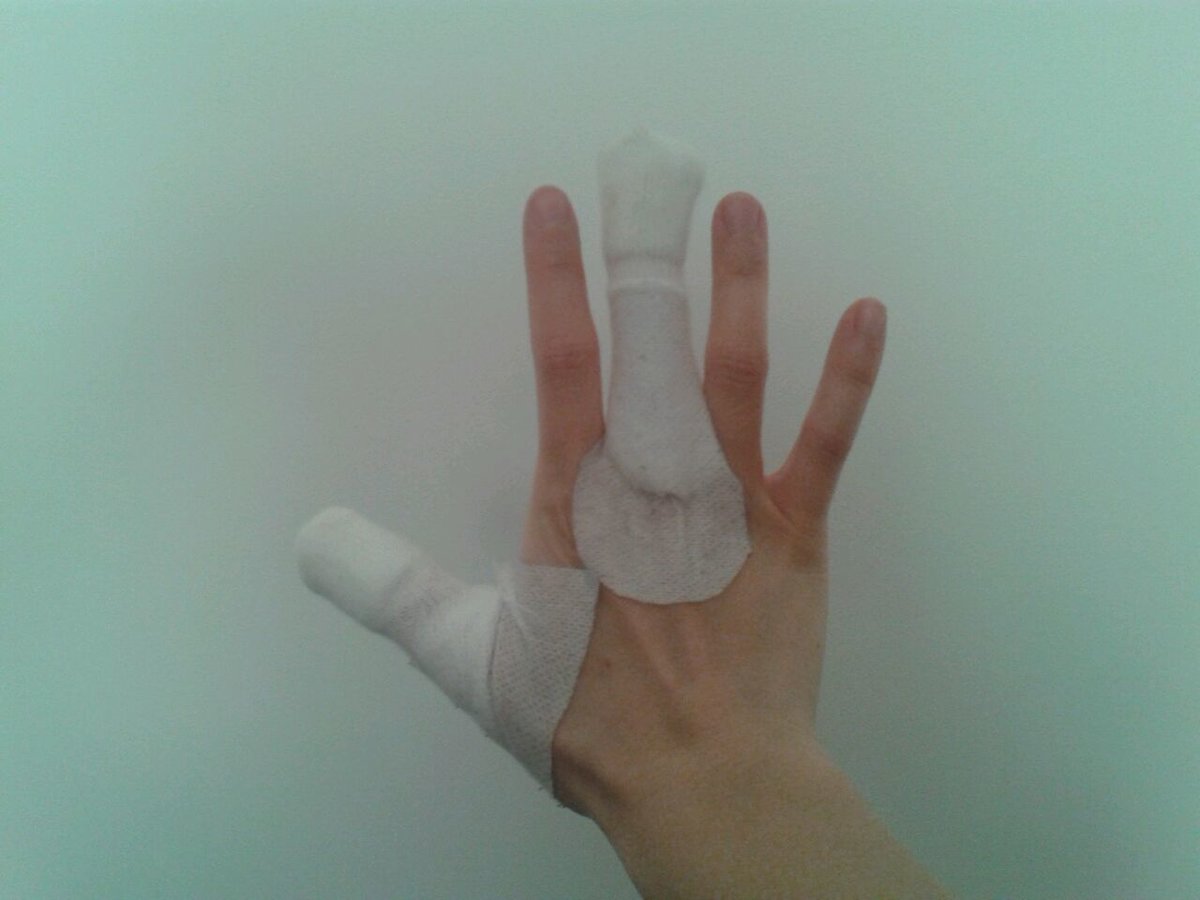 The Harley Medical Foot and Nail Laser Clinic: Marion Yau - The Harley Medical Foot and Nail Laser Clinic: Marion Yau