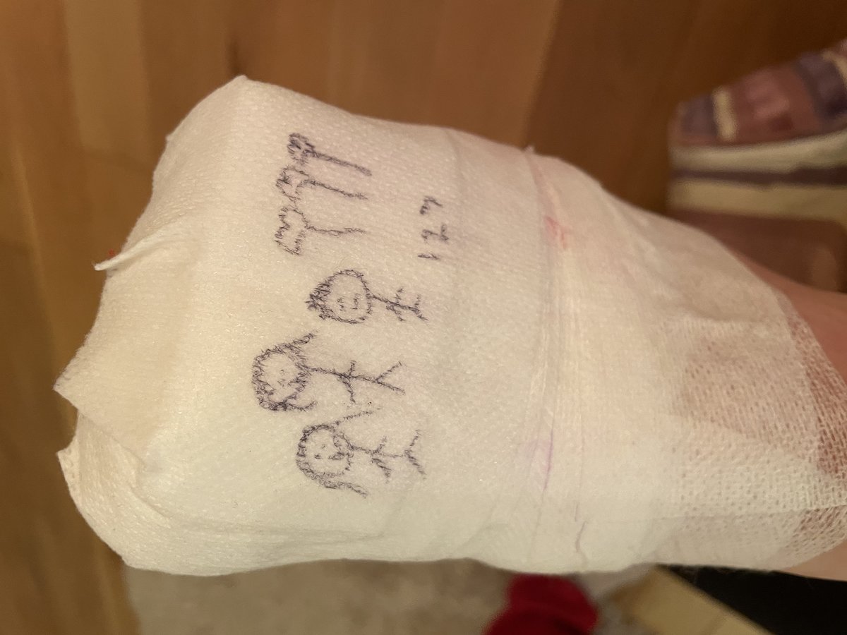 The Harley Medical Foot and Nail Laser Clinic: Marion Yau - The Harley Medical Foot and Nail Laser Clinic: Marion Yau