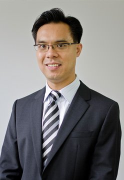 The Harley Street Clinic Heart Specialists - The Harley Street Clinic Heart Specialists