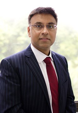 The Harley Street Clinic Heart Specialists - The Harley Street Clinic Heart Specialists