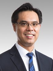 The Harley Street Clinic Heart Specialists - The Harley Street Clinic Heart Specialists