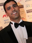 The Harley Street Dental Studio - The Harley Street Dental Studio