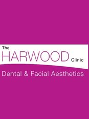 The Harwood Clinic - The Harwood Clinic
