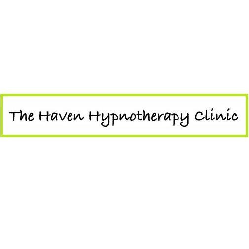 عيادة هايفن للعلاج بالتنويم المغناطيسي - The Haven Hypnotherapy Clinic