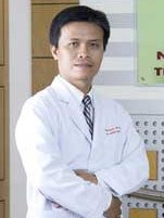 The He Moi Dental Clinic - Tran Hung Dao - The He Moi Dental Clinic - Tran Hung Dao