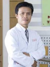 The He Moi Dental Clinic - The He Moi Dental Clinic