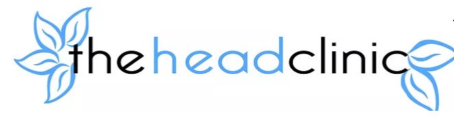 The Head Clinic (Harrow) Ltd. (باللغة الإنجليزية). - The Head Clinic (Harrow) Ltd.