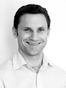 The Headache, Neck and Jaw Clinic - Indooroopilly - The Headache, Neck and Jaw Clinic - Indooroopilly