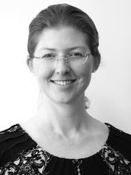 The Headache, Neck and Jaw Clinic - Indooroopilly - The Headache, Neck and Jaw Clinic - Indooroopilly