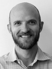 The Headache, Neck and Jaw Clinic - Indooroopilly - The Headache, Neck and Jaw Clinic - Indooroopilly