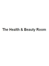 The Health & Beauty Room - The Health & Beauty Room
