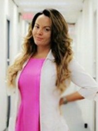 ذا هيلث بوتيك - إيردري - The Health Boutique - Airdrie
