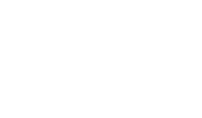 The Health Suite - Logo