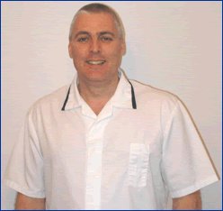 The Heath Chiropractic & sports Injuries clinic - The Heath Chiropractic & sports Injuries clinic