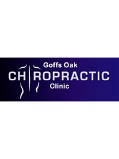 The Heath Chiropractic & sports Injuries clinic - The Heath Chiropractic & sports Injuries clinic