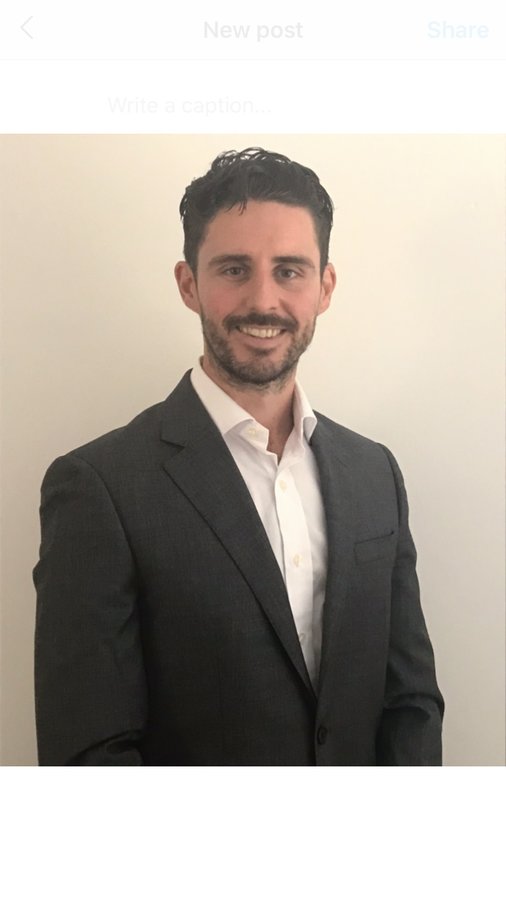 The Heel Pain Expert - The Heel Pain Expert