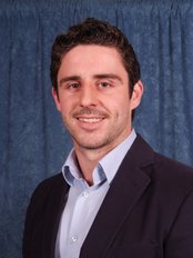 The Heel Pain Expert - The Heel Pain Expert