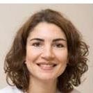 The Heeler Centre - The Heeler Centre