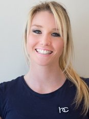 The Heeler Centre - The Heeler Centre