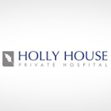 مستشفى هولي الخاص - The Holly Private Hospital