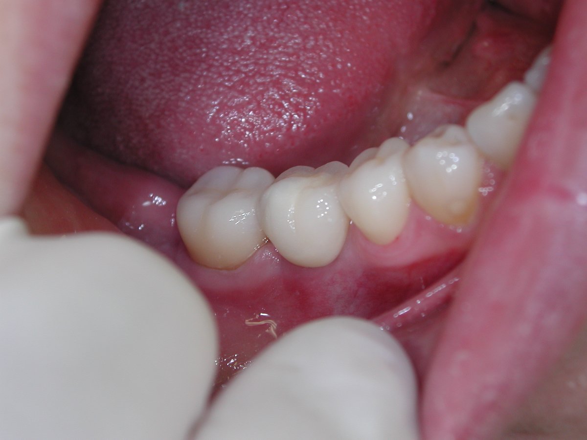 The Hong Kong Japanese Dental Clinic - The Hong Kong Japanese Dental Clinic