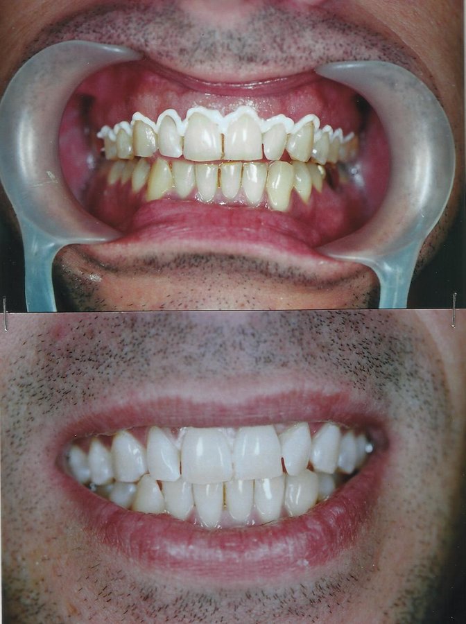 The Hong Kong Japanese Dental Clinic - The Hong Kong Japanese Dental Clinic