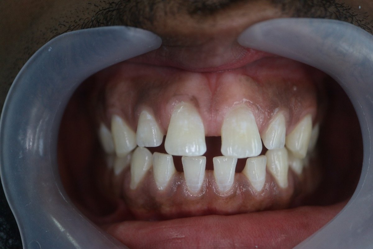 The Hong Kong Japanese Dental Clinic - The Hong Kong Japanese Dental Clinic