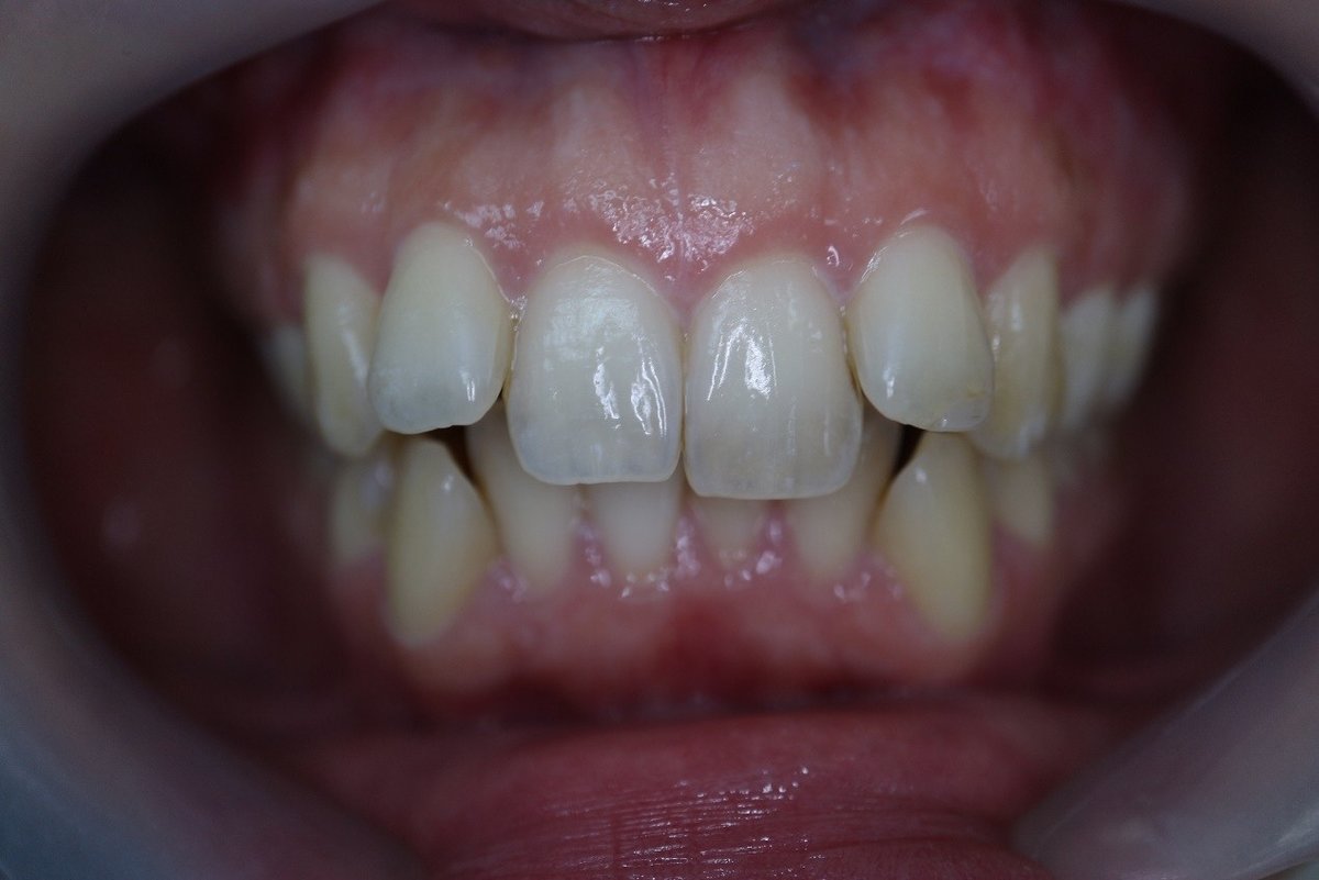 The Hong Kong Japanese Dental Clinic - The Hong Kong Japanese Dental Clinic