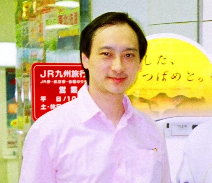 The Hong Kong Japanese Dental Clinic - The Hong Kong Japanese Dental Clinic