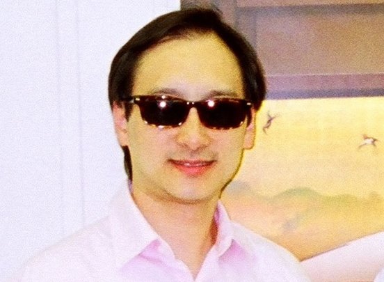 The Hong Kong Japanese Dental Clinic - The Hong Kong Japanese Dental Clinic