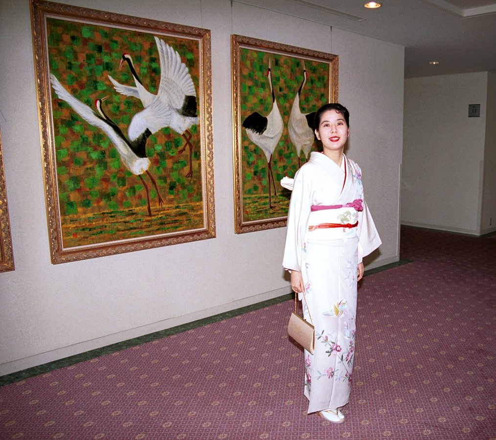 The Hong Kong Japanese Dental Clinic - The Hong Kong Japanese Dental Clinic