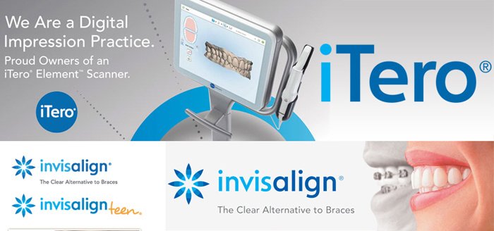 The Hong Kong Japanese Dental Clinic - The Hong Kong Japanese Dental Clinic