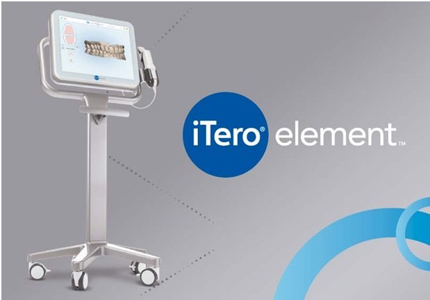 The Hong Kong Japanese Dental Clinic - The Hong Kong Japanese Dental Clinic