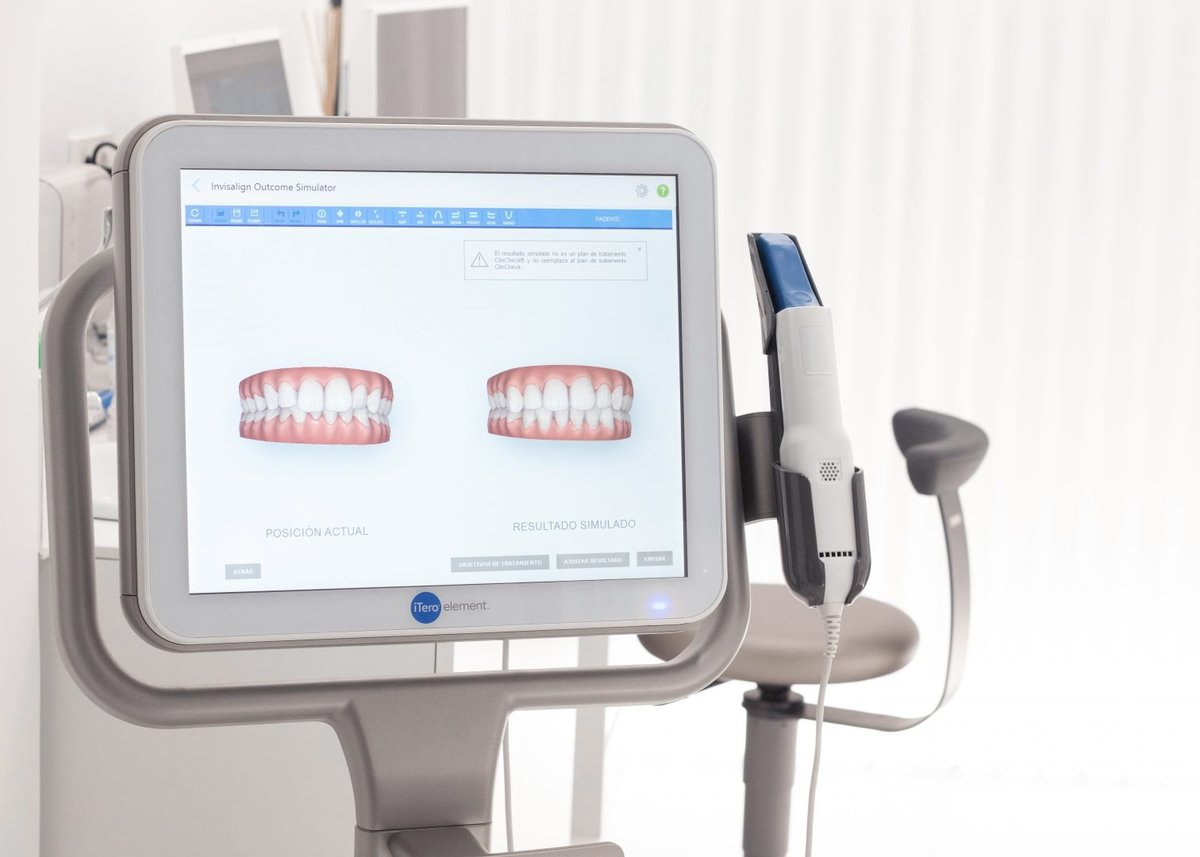 The Hong Kong Japanese Dental Clinic - The Hong Kong Japanese Dental Clinic