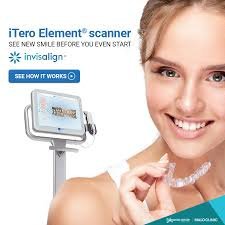 The Hong Kong Japanese Dental Clinic - The Hong Kong Japanese Dental Clinic