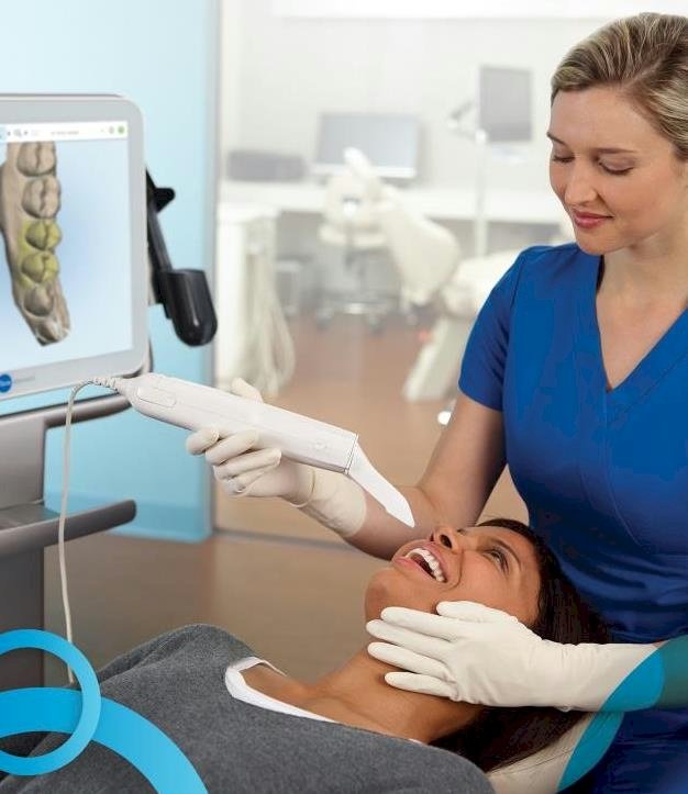 The Hong Kong Japanese Dental Clinic - The Hong Kong Japanese Dental Clinic