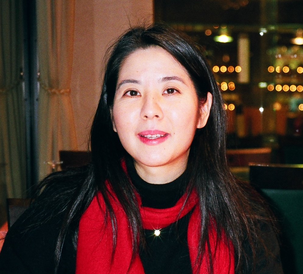 The Hong Kong Japanese Dental Clinic - The Hong Kong Japanese Dental Clinic